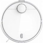 Mi Robot Vacuum-Mop 2 Pro